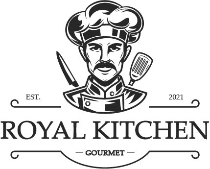 ROYAL KITCHEN